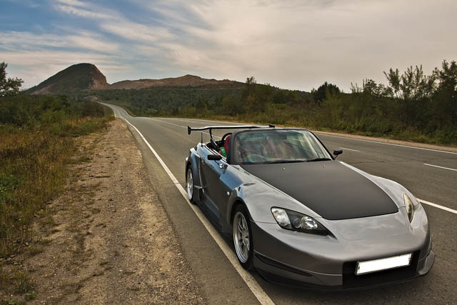 Honda S2000_24.jpg
